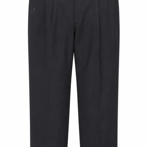 Marks and Spencer Mens Grey   Sweatpants Trousers Size 42 L31 in