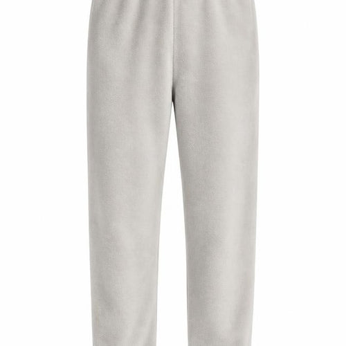 GU Womens Beige   Sweatpants Trousers Size M L28 in