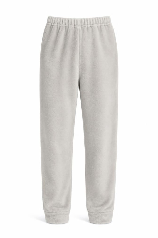 GU Womens Beige   Sweatpants Trousers Size M L28 in