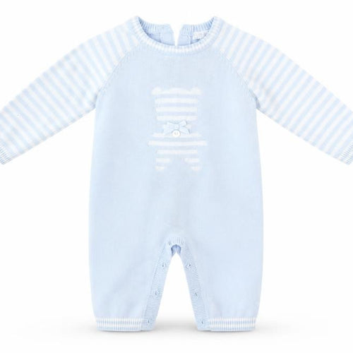 Zip Zap Baby Multicoloured   Babygrow One-Piece Size 0-3 Months