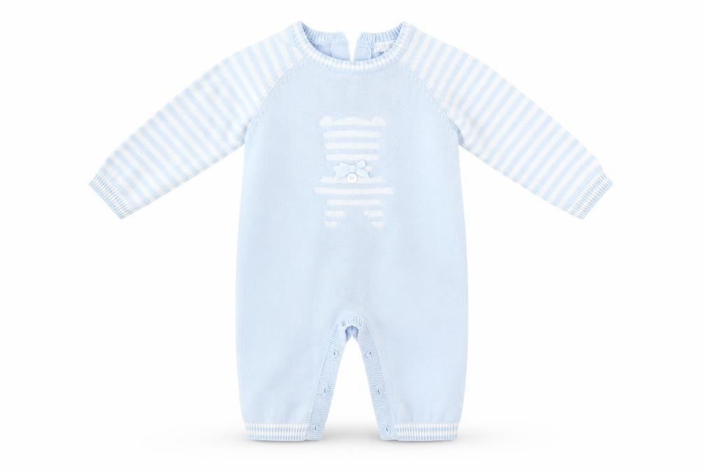 Zip Zap Baby Multicoloured   Babygrow One-Piece Size 0-3 Months
