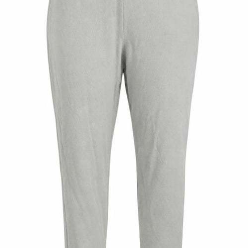 F&F Womens Green   Trousers  Size XL L26.5 in