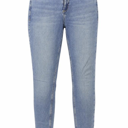 BDG  Womens Blue   Skinny Jeans Size 25 in L28 in