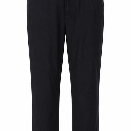 Jacamo Womens Blue   Trousers  Size 42 in L31 in