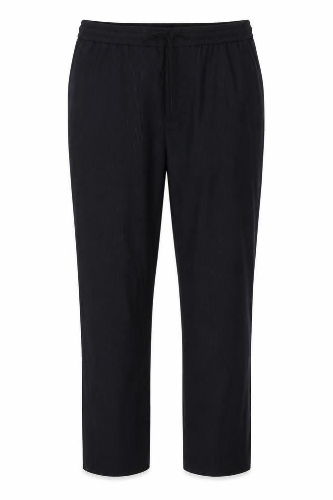 Jacamo Womens Blue   Trousers  Size 42 in L31 in