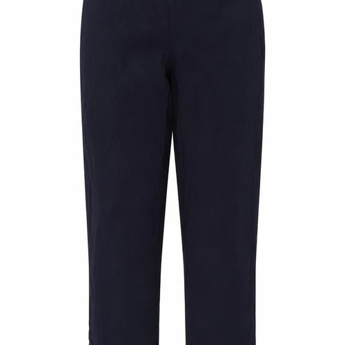 Preworn Womens Blue   Trousers  Size 28 in L25.5 in