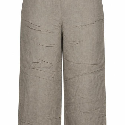 alex &co Womens Beige   Trousers  Size 14 L25 in