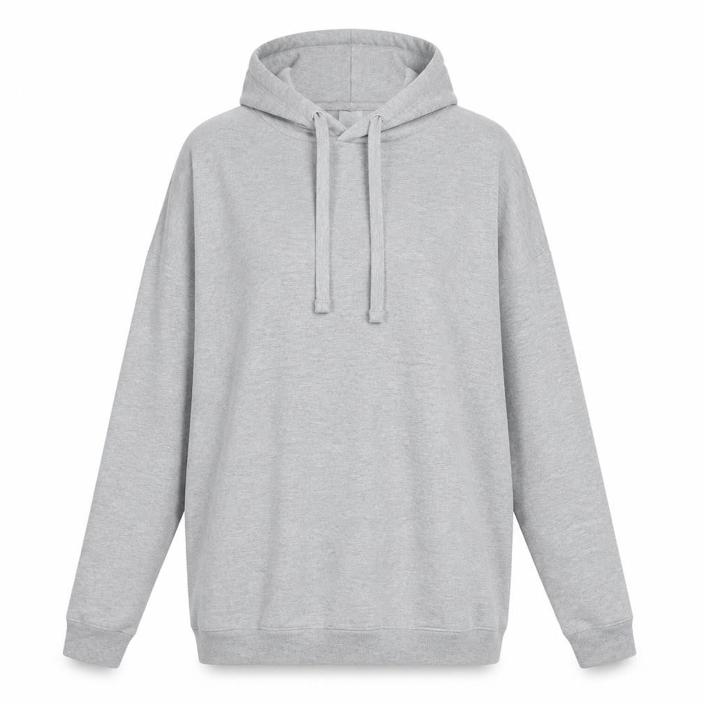 Avenue Womens Grey   Pullover Jumper Size 8