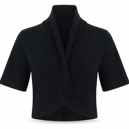 Debenhams Womens Black   Cardigan Jumper Size 14