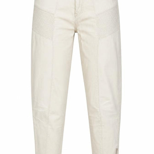Valley Girl Womens Beige  Denim Skinny Jeans Size 8 L29 in