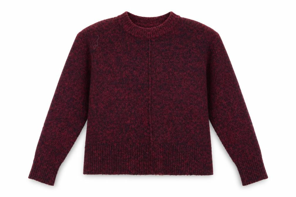 Atmosphere Womens Purple   Pullover Jumper Size 10