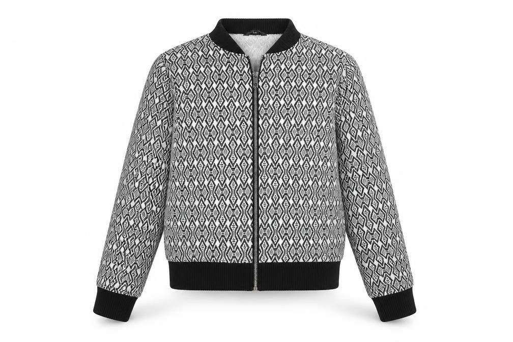 Front view of Candy girls’ grey basic jacket coat, size 15, years