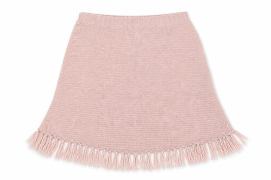 H&M  Pink   Shawl/Wrap Scarves & Wraps One Size