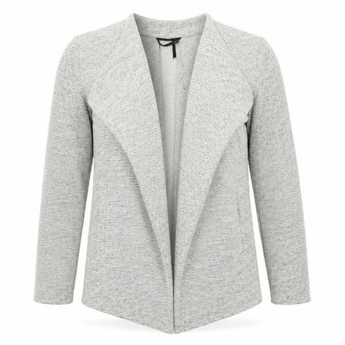 Dorothy Perkins  Womens Beige   Cardigan Jumper Size S