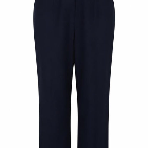 country collection Womens Blue   Trousers  Size 16 L26 in