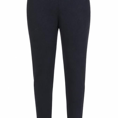 F&F Womens Black   Jegging Leggings Size 6 L26 in