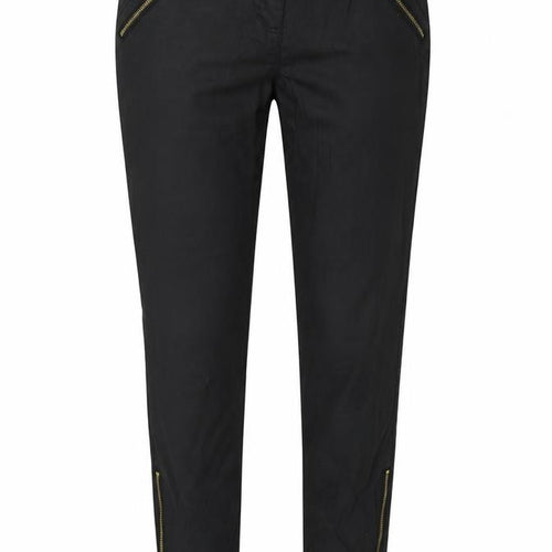 NEXT Womens Black  Denim Skinny Jeans Size 10 L27 in