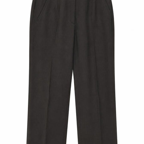 First avenue Womens Brown   Trousers  Size 31 L28 in