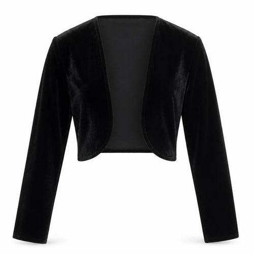 Dorothy Perkins Womens Black   Cardigan Jumper Size 12