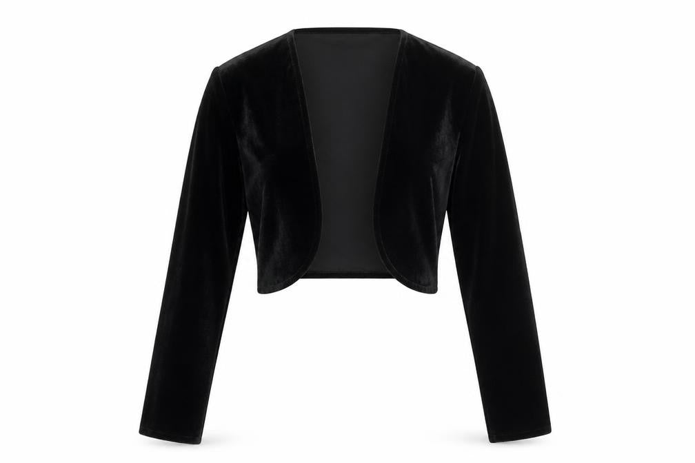 Dorothy Perkins Womens Black   Cardigan Jumper Size 12