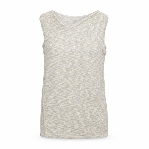 Dorothy Perkins Womens Beige   Cardigan Jumper Size L