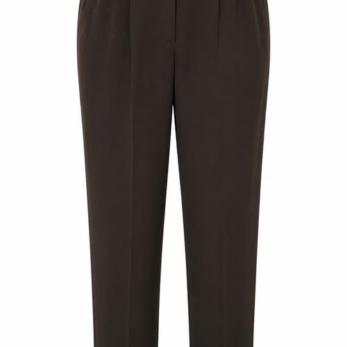 Bianca Womens Green   Trousers  Size 16 L31 in