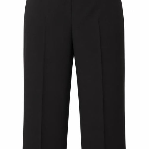 For Women Womens Brown   Trousers  Size 18 L26 in