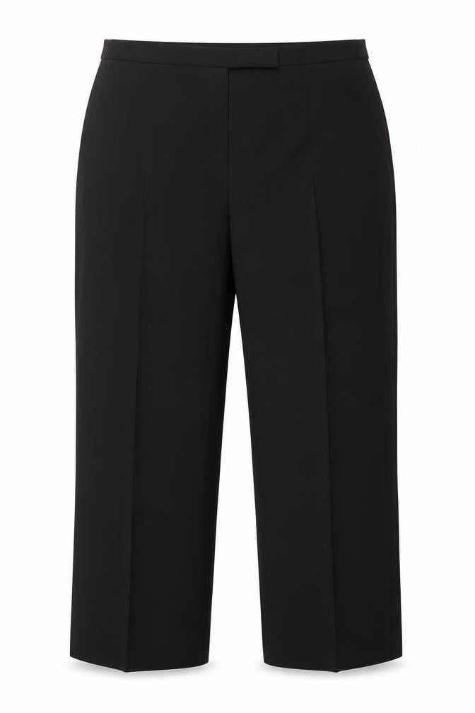 For Women Womens Brown   Trousers  Size 18 L26 in