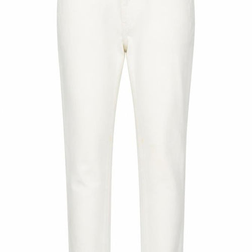 NEXT Womens White  Denim Skinny Jeans Size 10 L28 in