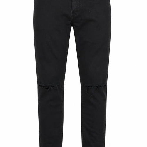 VERO MODA Mens Blue   Skinny Jeans Size 32 L28 in