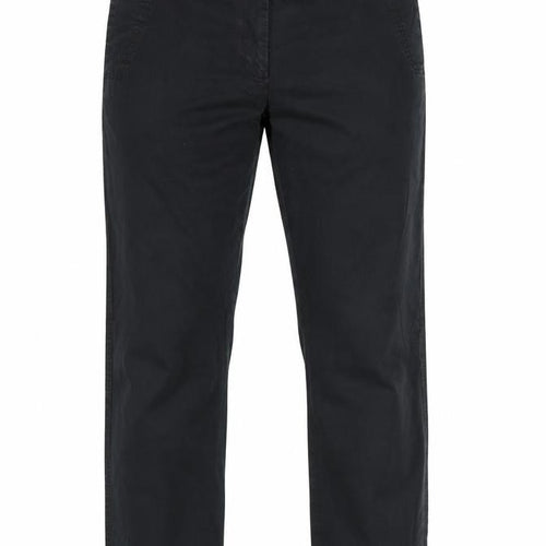 Preworn Mens Black   Straight Jeans Size 31 L26 in