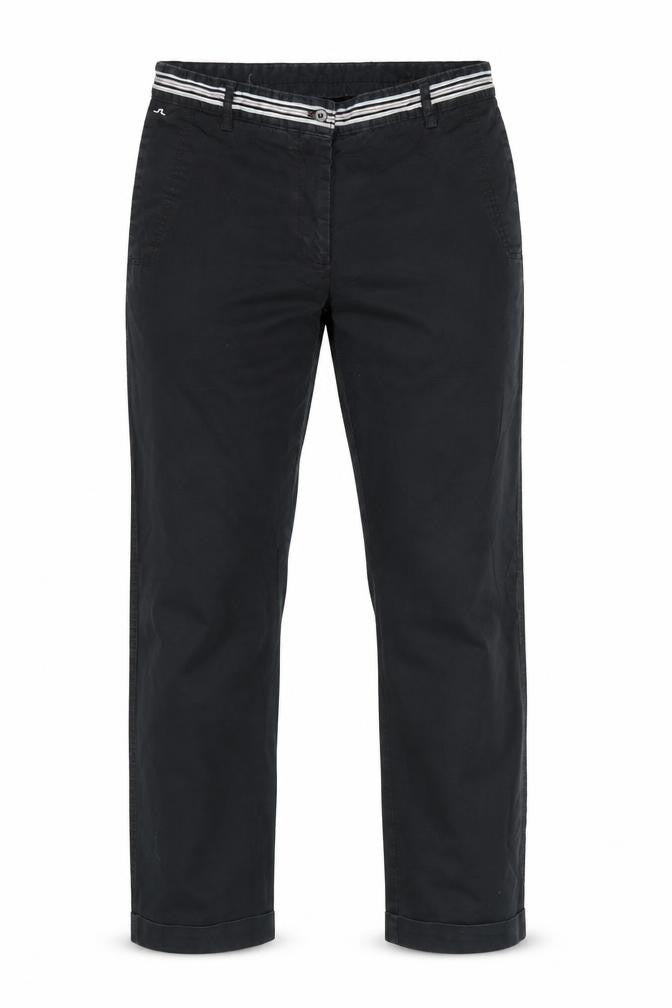 Preworn Mens Black   Straight Jeans Size 31 L26 in