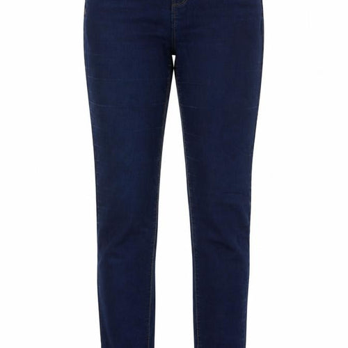 denim co Womens Blue   Jegging Jeans Size 6 L27 in