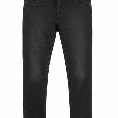 Blue Effect Mens Black   Skinny Jeans Size 26 in L31 in