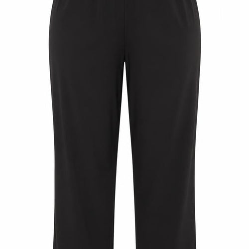 Preworn Womens Brown   Bloomer Trousers Size 20 L27 in