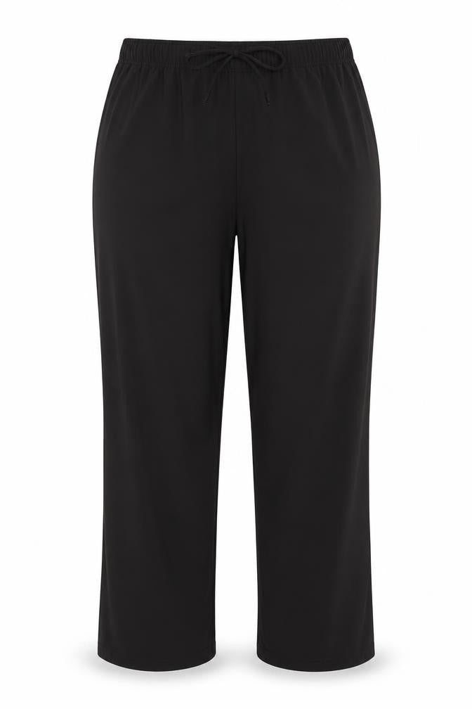 Preworn Womens Brown   Bloomer Trousers Size 20 L27 in