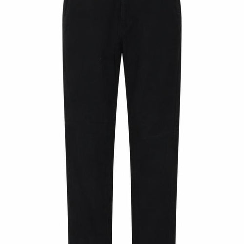 denim co Womens Black   Straight Jeans Size 32 in L30 in