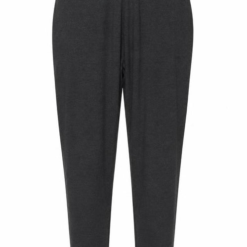 George Womens Grey   Jegging Trousers Size L L24 in