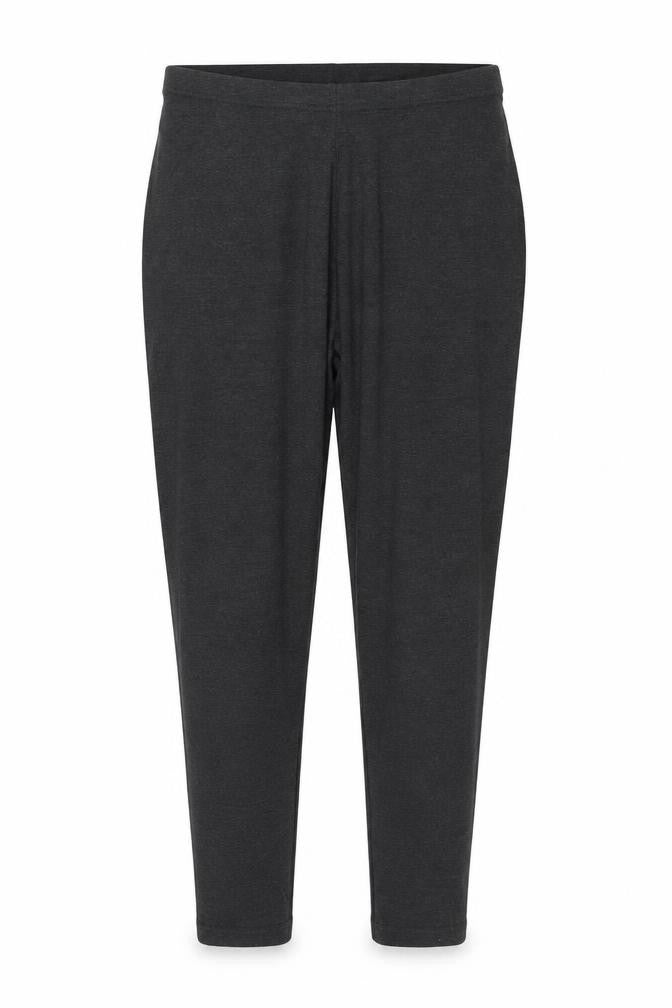 George Womens Grey   Jegging Trousers Size L L24 in