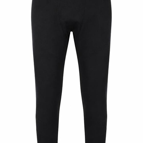 Civit Girls Black   Jegging Trousers Size 11 Years