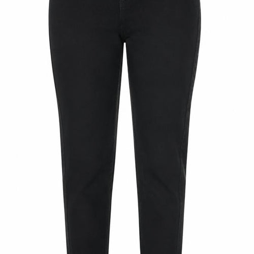 denim co Womens Black   Jegging Jeans Size 6 L28 in