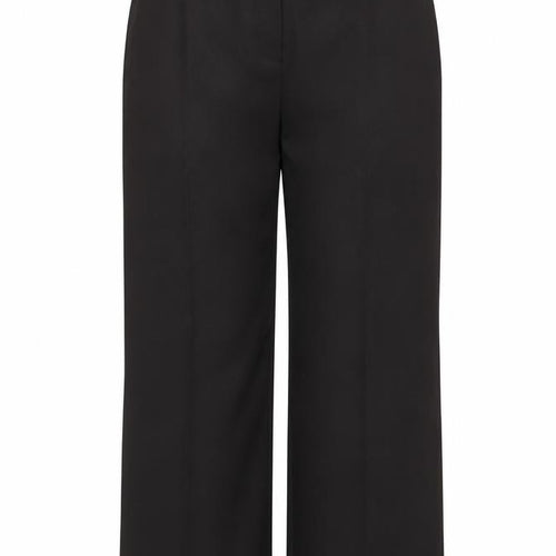 Fabrici Womens Brown   Trousers  Size 16 L30 in