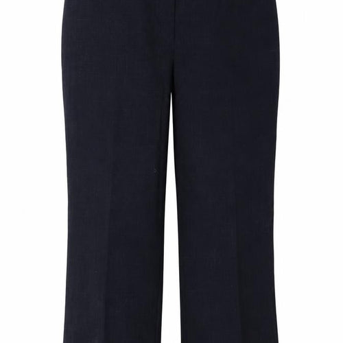 BRAX Womens Blue   Trousers  Size 34 in L27 in