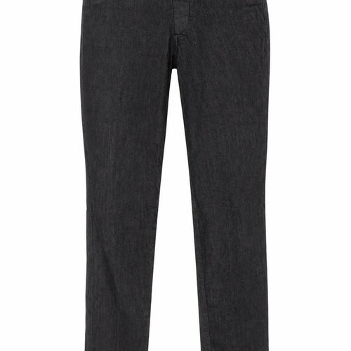 Clockhouse Womens Grey  Denim Skinny Jeans Size 8 L30 in
