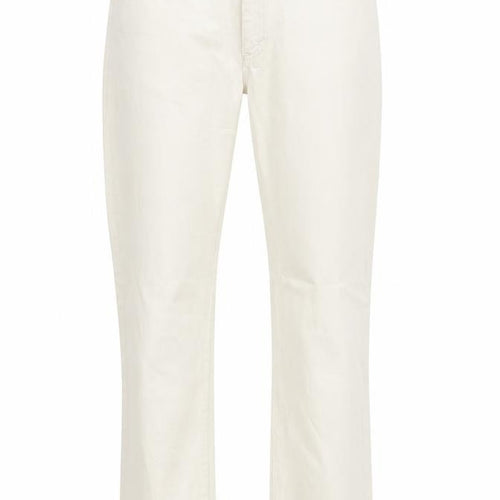 Betty Barclay Womens Beige   Trousers  Size 38 L30 in