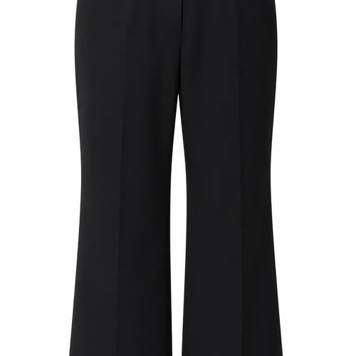 BRAX Womens Black   Trousers  Size 36 in L31 in