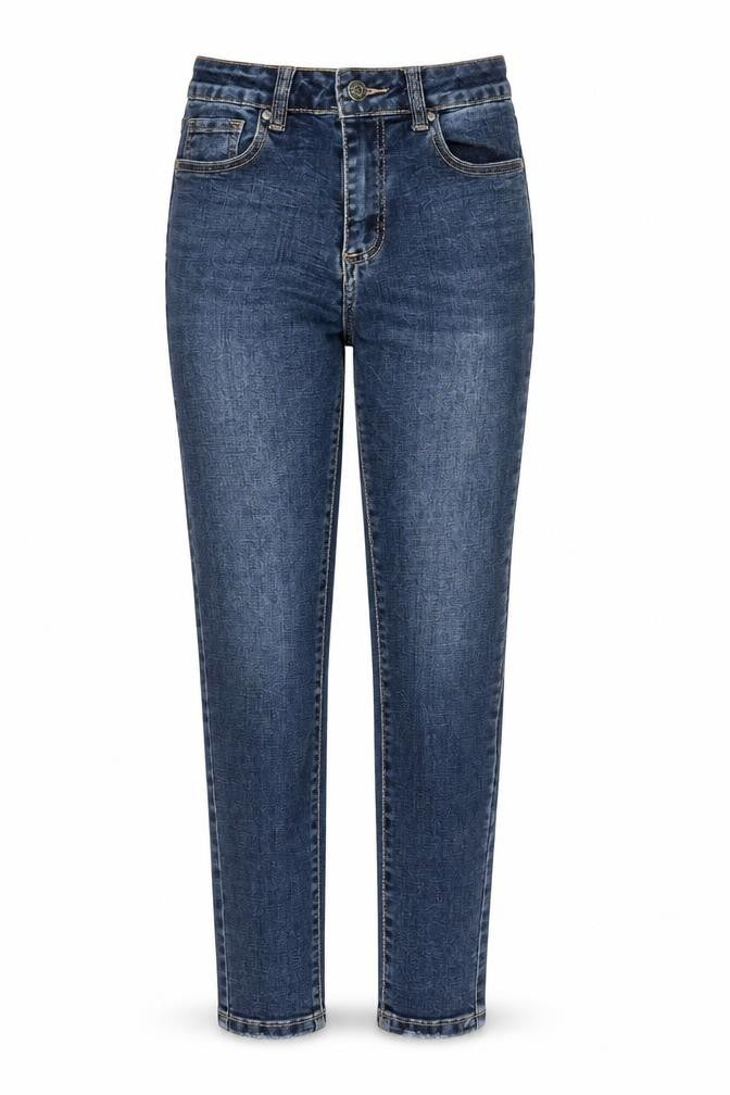Monday Womens Blue  Denim Skinny Jeans Size S L27 in