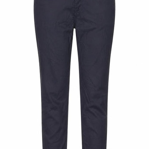 mohito Womens Blue   Skinny Jeans Size 8 L27.5 in