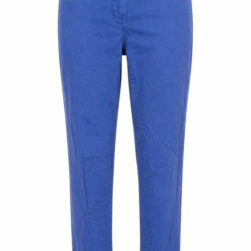 blue motion Womens Blue   Straight Jeans Size 32 L29 in