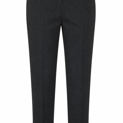 Massimo Fabbro Womens Grey   Trousers  Size XS L28 in